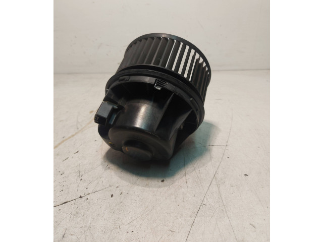 Píst AV6N18456CA   Ford C-MAX II    - 