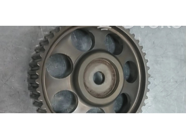 Шкив распределительного вала / ванус 04C109111B Skoda Rapid (NH)