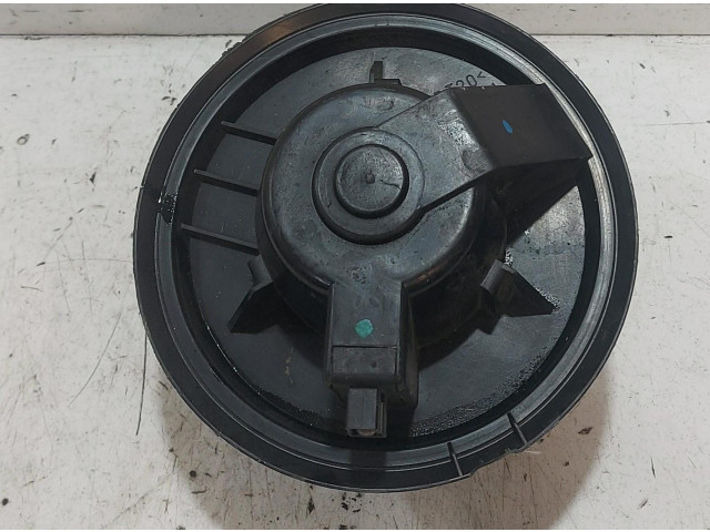 Вентилятор печки       Alfa Romeo GTV