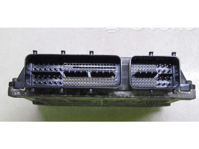 Řídící jednotka 8966105D12 Toyota Avensis T270 2012