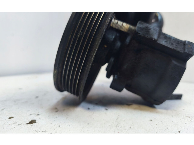 Рулевая рейка  Насос усилителя руля 26034123   Volvo V40 2012 - 2019 года