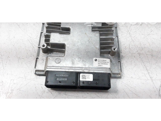 Блок управления двигателя 391S208AN0   KIA Niro