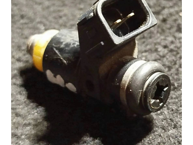 Vstřikovač Honda Civic