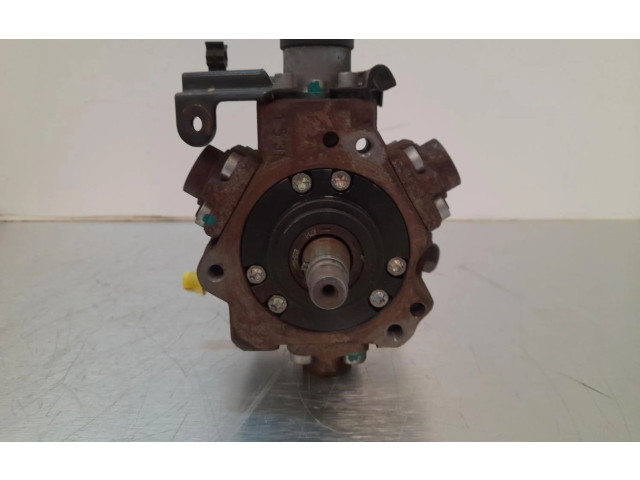 Vstřikovací čerpadlo 9683703780, BOMBAINYECCION   Citroen Berlingo     