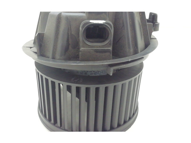 Вентилятор печки    N105279G, N105279G   Citroen C3 Pluriel