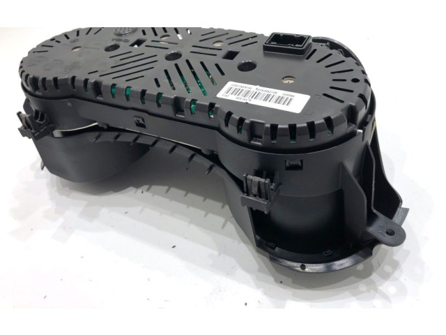 Панель приборов 50516478   Alfa Romeo Giulietta       