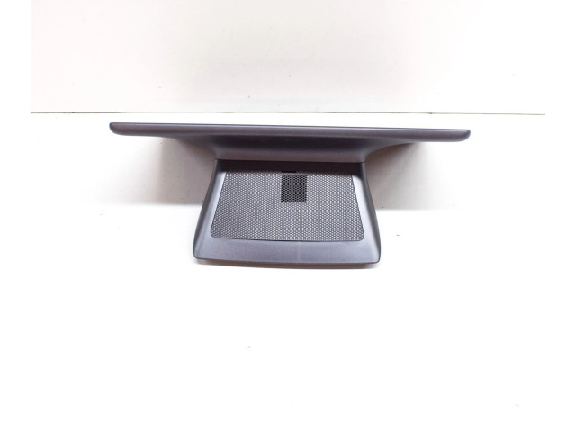 Дисплей 149471500A, 108954300J Tesla Model 3