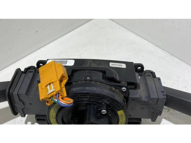 Комплект ручек