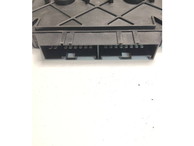 Блок управления коробкой передач 5WP20104ACK, 000373443   Dodge Nitro