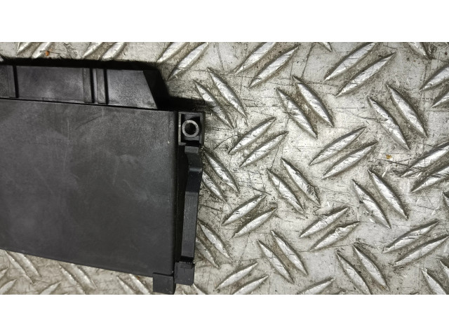 Блок управления коробкой передач 0325453432   Mercedes-Benz E W211