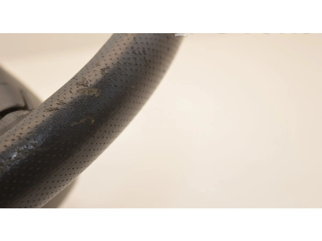 Руль Mitsubishi Lancer 2003 - 2007 года MR977155HA, MR977156HA