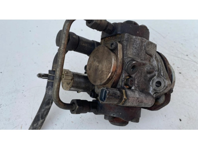 Vstřikovací čerpadlo 16700AW401 Nissan Primera pro naftový motor 2.2