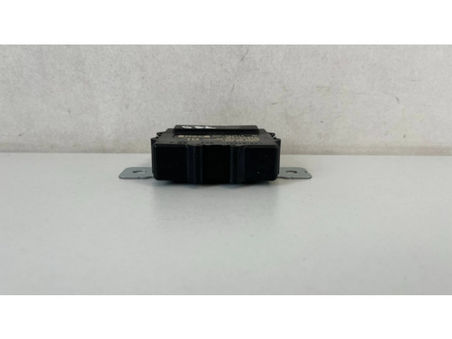 Блок управления 89430-78020, 615230000 Lexus NX