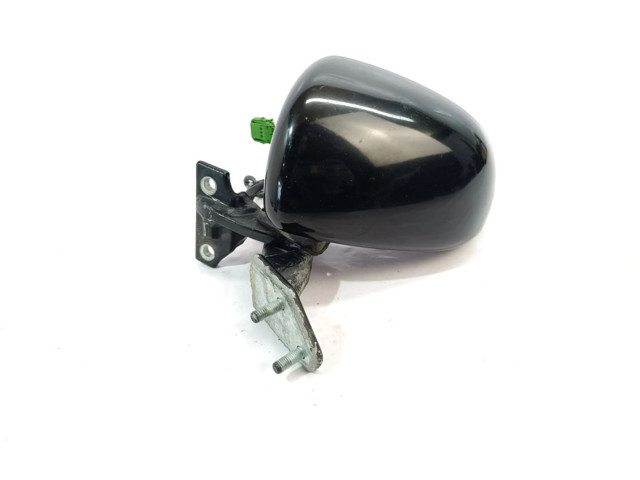 Зеркало электрическое Volkswagen New Beetle 1998 - 2011 года