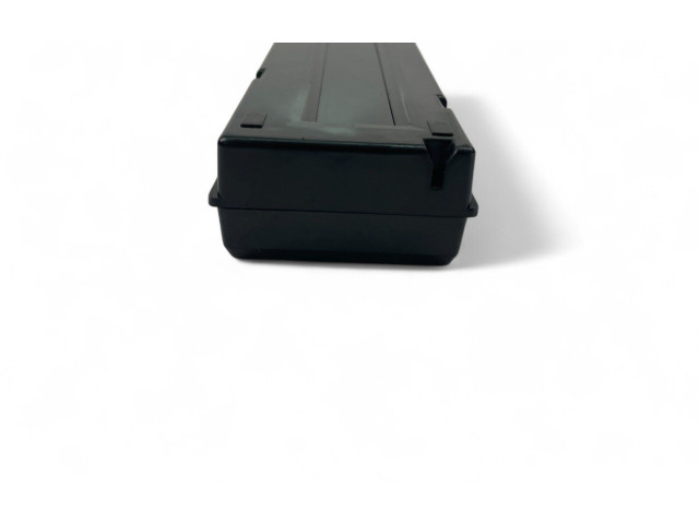 Дисплей    13338335   Opel Meriva B