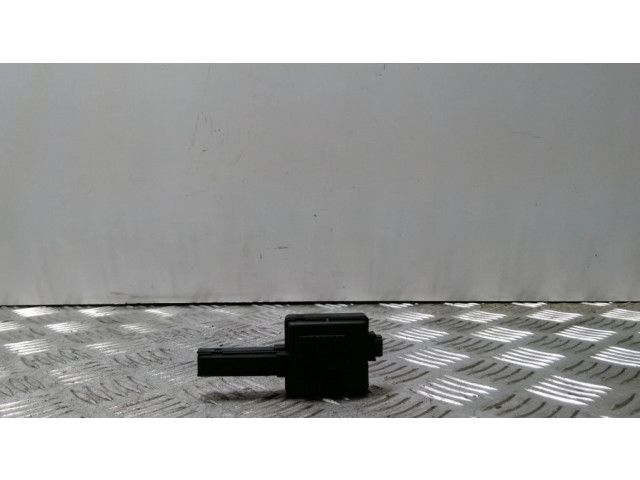 Усилитель антенны