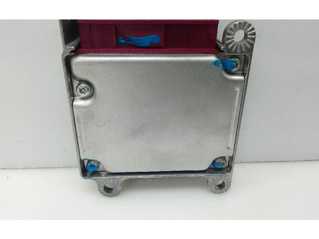 Блок подушек безопасности 8625009061 SsangYong Kyron