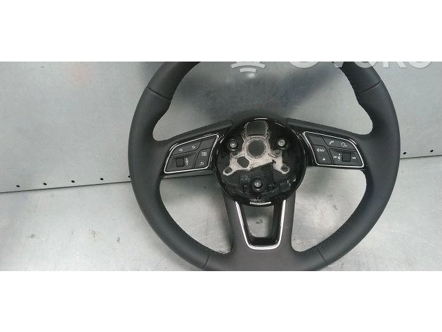 Vstřikovač 8V0419091CG, 8V0419091CGINU Audi Q2 -