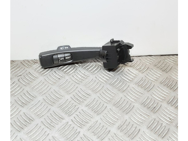 Подушка безопасности в сиденье 17D770 Volvo S40