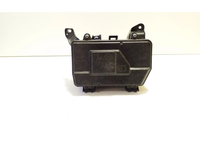 Блок предохранителей  A2065400300, A2065400600   Mercedes-Benz GLC C254    