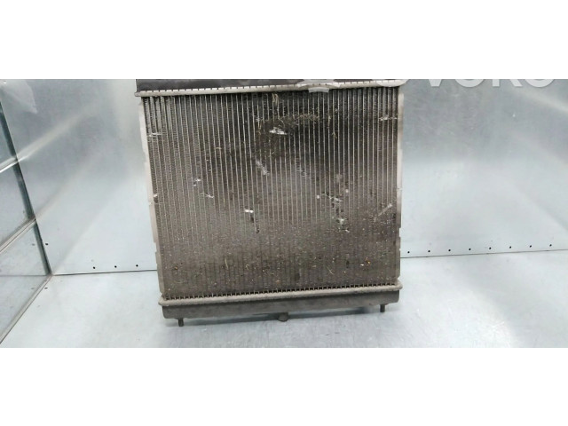 Zpětné zrcátko Nissan Micra 2009 21410AX600, 21410BH40A