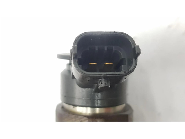 Форсунка 1980EJ    Citroen C1 для бензинового двигателя  1