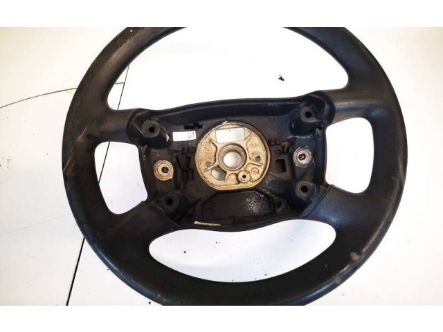 Руль Audi A3 S3 8P 2003 - 2012 года 8e0000124, 61612000b