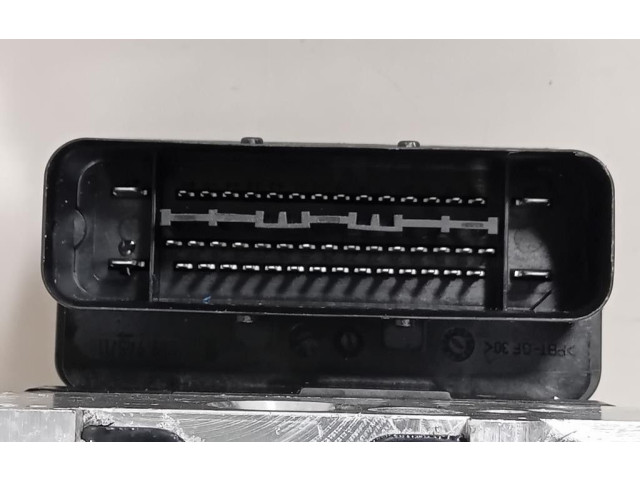 Блок управления АБС 51896323, 51896323 Alfa Romeo Giulietta