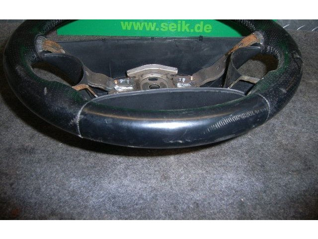 Volant KIA Shuma 2004