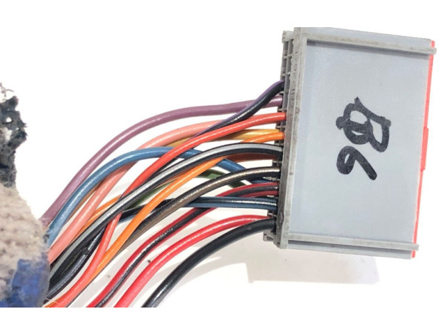 Зеркало электрическое        Jaguar XF   -  года   