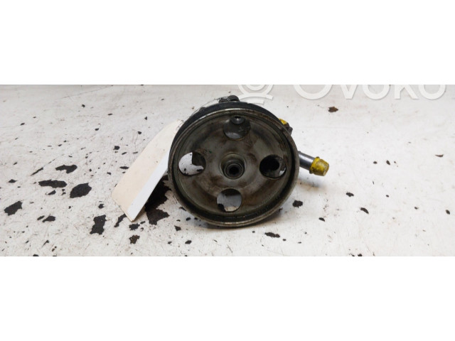 Zpětné zrcátko Citroen C5 2006 4007EA