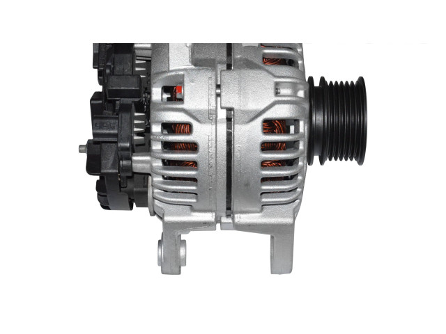 Генератор 8200660025   Renault Megane III      