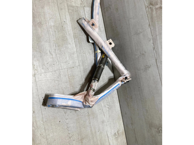 Боковая подушка безопасности 84731503909 Mini One - Cooper F56 F55