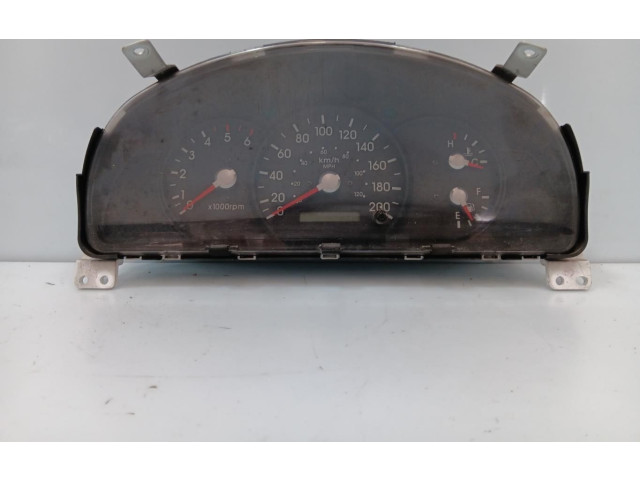 Панель приборов 940033E080   KIA Sorento       