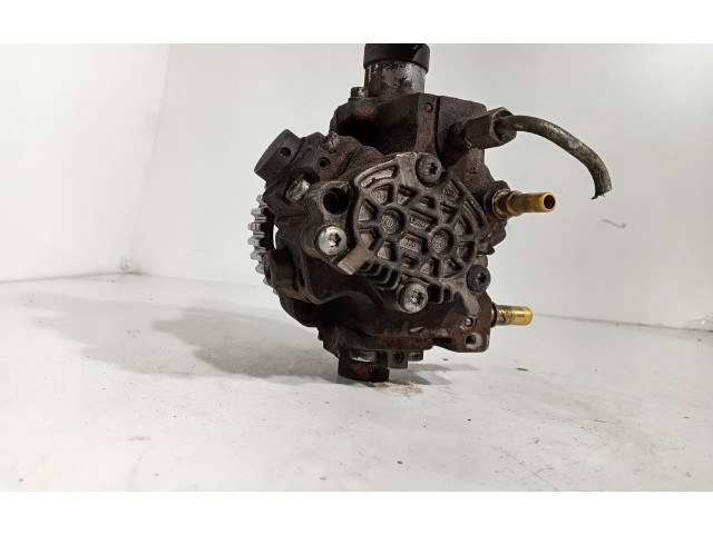 Vstřikovací čerpadlo 9683703780, 0445010102   Citroen Berlingo     