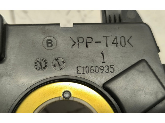 Подрулевой шлейф SRS 5C0959654, E1060935   Volkswagen Jetta VI