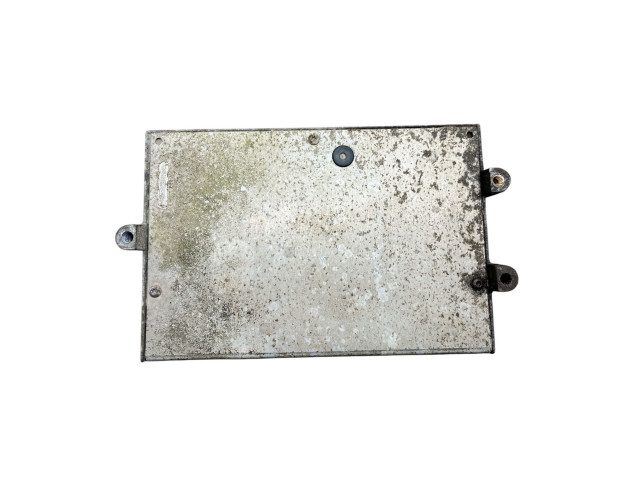 Блок управления двигателя P56041 Jeep Grand Cherokee (WJ)