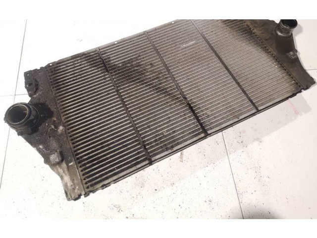 Pojistková skříňka Řídící jednotka BSM 1304125, 7109105 Renault Espace - Grand espace IV 2005