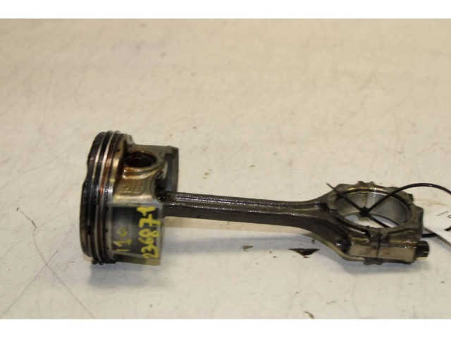 Поршень с шатуном B3LA Hyundai i10 для Другое двигателя 1.0