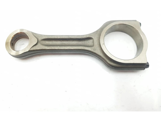 Ojnice T1DA Ford Grand C-MAX 1.6