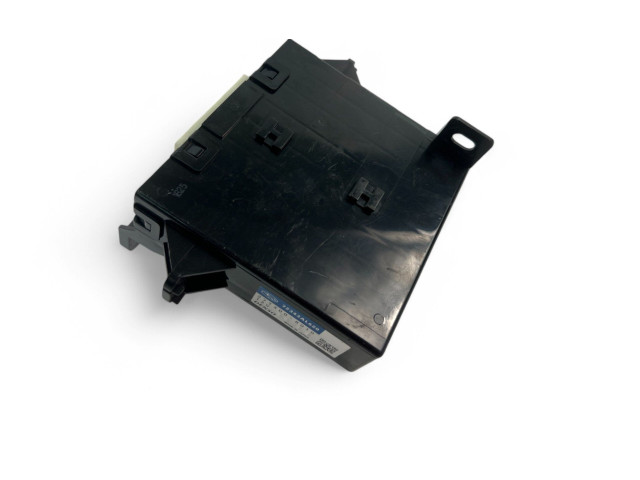 Экран/ дисплей / маленький экран 72343AL620 Subaru Outback (BT)