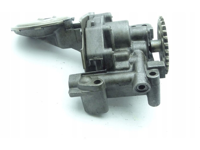 Čerpadlo oleje 9431291021 Peugeot 406