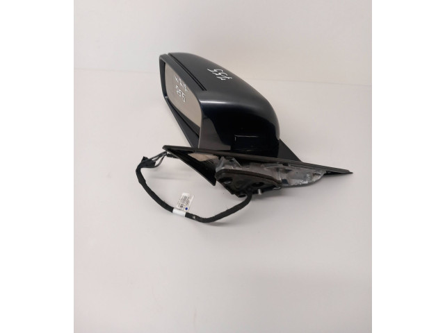 Zámek zadních dveří A3159443 Mercedes-Benz E W212 2011