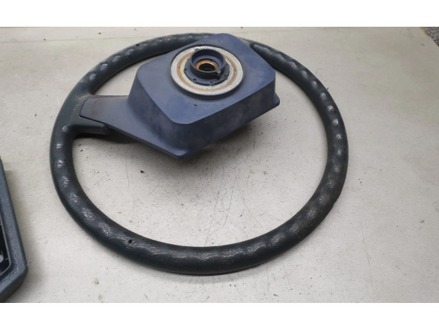 Руль Nissan Vanette - года