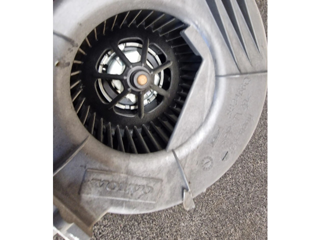 Вентилятор печки    30730697   Volvo XC90
