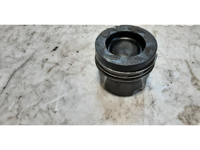 Píst 81L137A2, 051174 Volkswagen Transporter - Caravelle T5