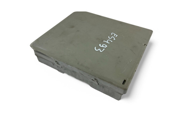 Pojistková skříňka PPT30M10 Nissan Versa 2007