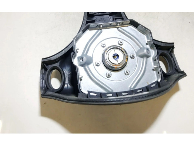 Надувная подушка для руля ehm102400   Rover 75  