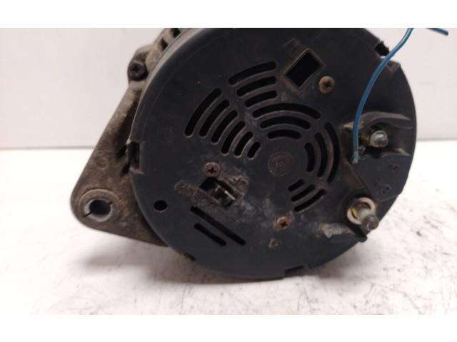 Генератор 0123510028, 046903015F   Audi A6 S6 C4 4A      