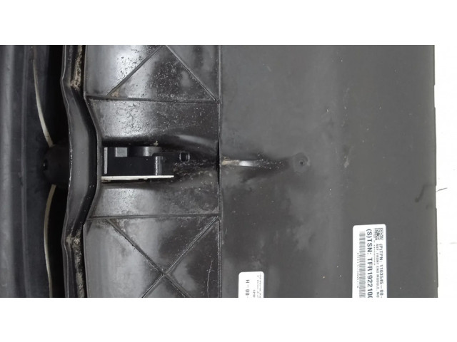 Устройство (устройства) для отвода воздуха